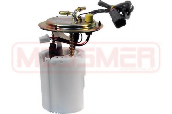 ERA 775206 Элемент системы питания для KIA CARENS I (Киа Каренс 1) ERA 775206 Элемент системы питания для KIA CARENS I (Киа Каренс 1)