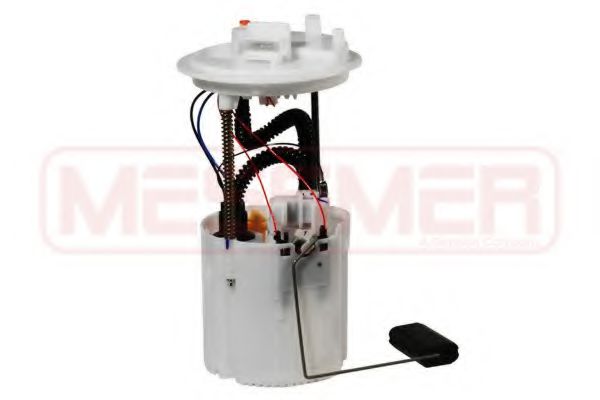 ERA 775209 Элемент системы питания для FIAT IDEA (Фиат Идэа) ERA 775209 Элемент системы питания для FIAT IDEA (Фиат Идэа)