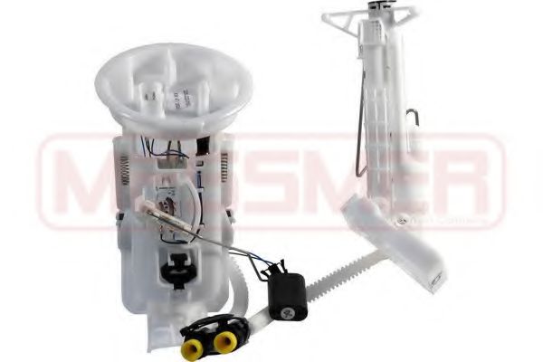 ERA 775213 Элемент системы питания для ROVER 75 ER (Ровер 75 эр) ERA 775213 Элемент системы питания для ROVER 75 ER (Ровер 75 эр)