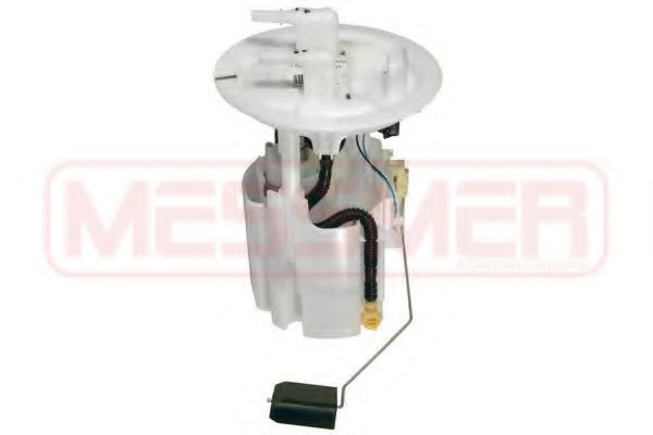ERA 775214 Элемент системы питания для PEUGEOT 406 (Пежо 406) ERA 775214 Элемент системы питания для PEUGEOT 406 (Пежо 406)