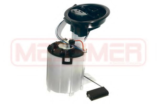 ERA 775217 Элемент системы питания для ROVER 75 ER (Ровер 75 эр) ERA 775217 Элемент системы питания для ROVER 75 ER (Ровер 75 эр)