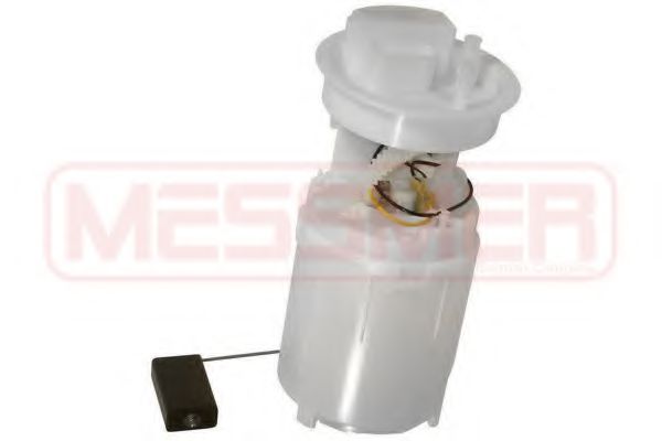 ERA 775225 Элемент системы питания для SEAT IBIZA IV (Сеат Ибица 4) ERA 775225 Элемент системы питания для SEAT IBIZA IV (Сеат Ибица 4)