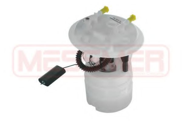 ERA 775226 Элемент системы питания для CITROËN C5 III (CитроËн С5 3) ERA 775226 Элемент системы питания для CITROËN C5 III (CитроËн С5 3)