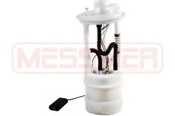 ERA 775228 Элемент системы питания для FIAT MULTIPLA (Фиат Мултипла) ERA 775228 Элемент системы питания для FIAT MULTIPLA (Фиат Мултипла)