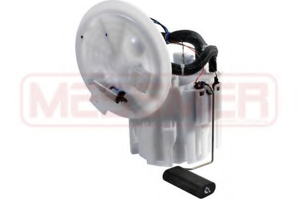 ERA 775233 Элемент системы питания для OPEL ASTRA H HATCH (Опель Астра н хэтчбек) ERA 775233 Элемент системы питания для OPEL ASTRA H HATCH (Опель Астра н хэтчбек)