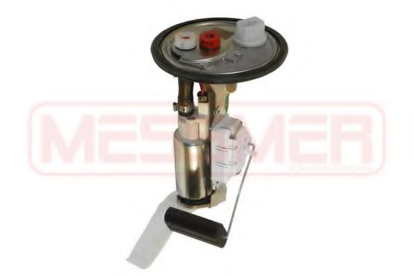 ERA 775236 Элемент системы питания для FORD STREET KA (Форд Стрээт ка) ERA 775236 Элемент системы питания для FORD STREET KA (Форд Стрээт ка)