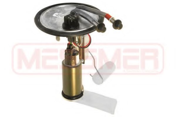 ERA 775237 Элемент системы питания для FORD (Форд) ERA 775237 Элемент системы питания для FORD (Форд)