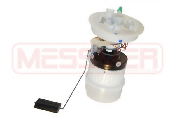 ERA 775238 Элемент системы питания для FORD FOCUS C-MAX (Форд Фокус с макс) ERA 775238 Элемент системы питания для FORD FOCUS C-MAX (Форд Фокус с макс)