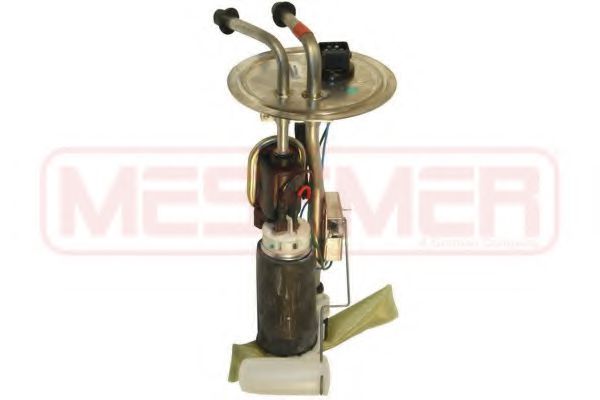 ERA 775241 Элемент системы питания для FORD (Форд) ERA 775241 Элемент системы питания для FORD (Форд)