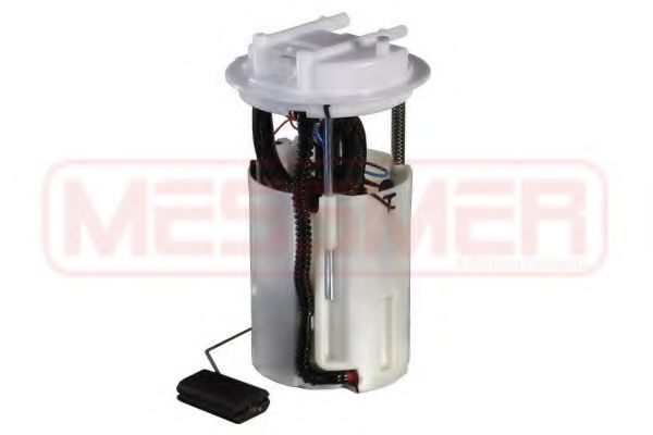 ERA 775245 Элемент системы питания для FIAT RITMO III (Фиат Ритмо 3) ERA 775245 Элемент системы питания для FIAT RITMO III (Фиат Ритмо 3)