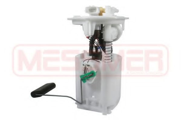 ERA 775256 Элемент системы питания для RENAULT MODUS / GRAND MODUS (Рено Модус / гранд модус) ERA 775256 Элемент системы питания для RENAULT MODUS / GRAND MODUS (Рено Модус / гранд модус)