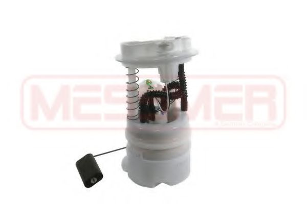 ERA 775259 Элемент системы питания для RENAULT EURO CLIO III (Рено Эуро клио 3) ERA 775259 Элемент системы питания для RENAULT EURO CLIO III (Рено Эуро клио 3)