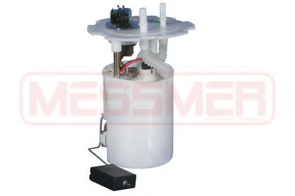 ERA 775265 Элемент системы питания для DAEWOO LACETTI (Дэу Лачетти) ERA 775265 Элемент системы питания для DAEWOO LACETTI (Дэу Лачетти)