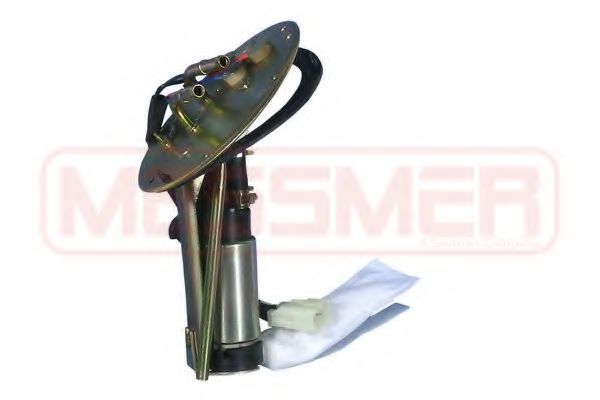 ERA 775268 Элемент системы питания для KIA MENTOR (Киа Мэнтор) ERA 775268 Элемент системы питания для KIA MENTOR (Киа Мэнтор)