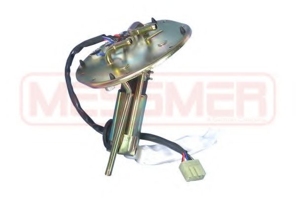 ERA 775270 Элемент системы питания для KIA CLARUS (Киа Кларус) ERA 775270 Элемент системы питания для KIA CLARUS (Киа Кларус)