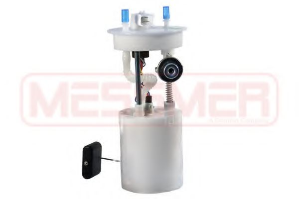 ERA 775277 Элемент системы питания для CHEVROLET SPARK (Шевроле Спарк) ERA 775277 Элемент системы питания для CHEVROLET SPARK (Шевроле Спарк)