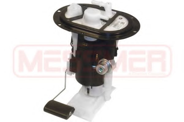 ERA 775303 Элемент системы питания для HYUNDAI MATRIX (Хендай Матрикс) ERA 775303 Элемент системы питания для HYUNDAI MATRIX (Хендай Матрикс)