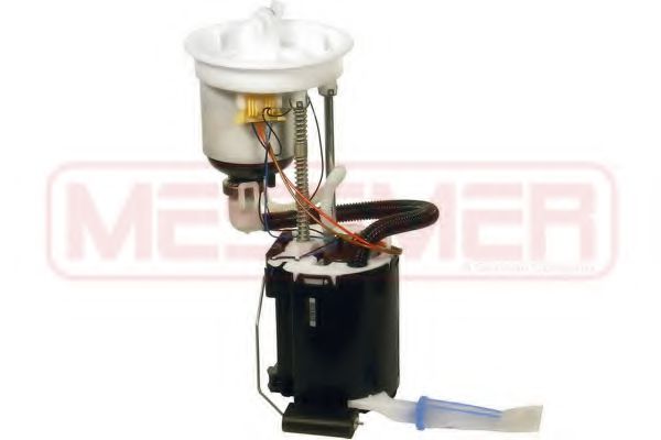 ERA 775305 Элемент системы питания для FORD S-MAX (Форд S макс) ERA 775305 Элемент системы питания для FORD S-MAX (Форд S макс)