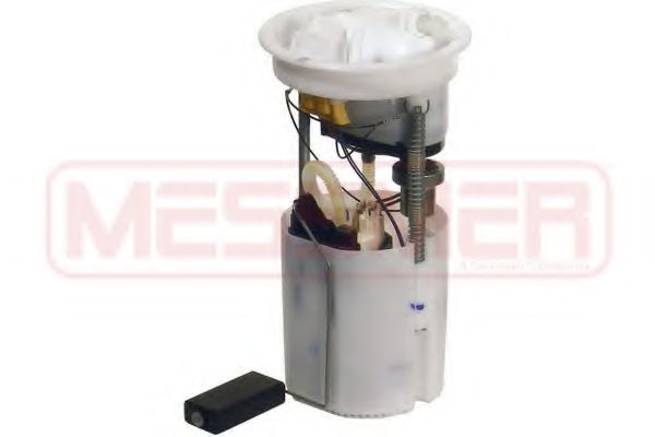 ERA 775306 Элемент системы питания для FORD S-MAX (Форд S макс) ERA 775306 Элемент системы питания для FORD S-MAX (Форд S макс)