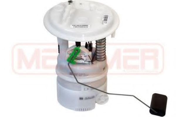 ERA 775360 Элемент системы питания для PEUGEOT (Пежо) ERA 775360 Элемент системы питания для PEUGEOT (Пежо)