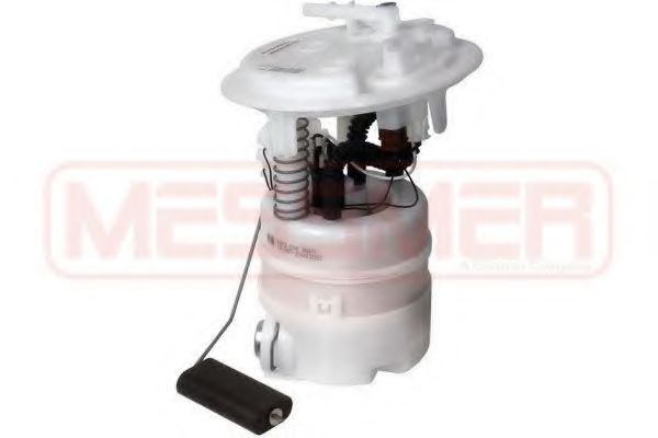 ERA 775366 Элемент системы питания для PEUGEOT (Пежо) ERA 775366 Элемент системы питания для PEUGEOT (Пежо)