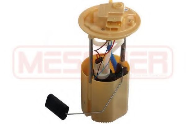 ERA 775390 Элемент системы питания для OPEL MERIVA B (Опель Мерива б) ERA 775390 Элемент системы питания для OPEL MERIVA B (Опель Мерива б)