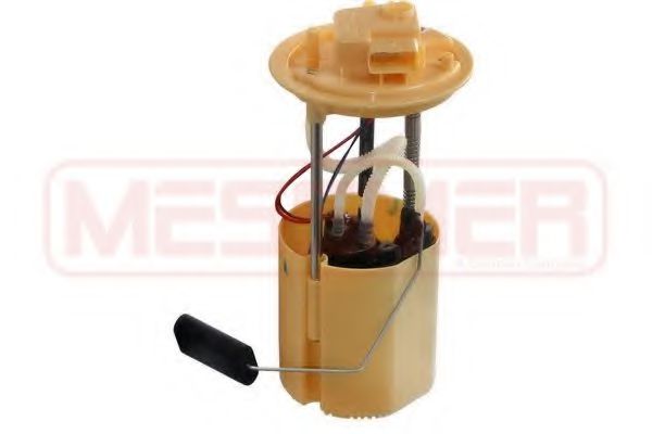 ERA 775393 Элемент системы питания для OPEL MERIVA B (Опель Мерива б) ERA 775393 Элемент системы питания для OPEL MERIVA B (Опель Мерива б)