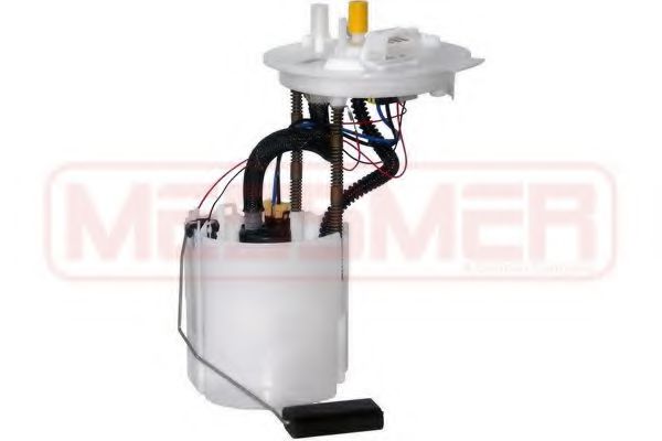 ERA 775395 Элемент системы питания для OPEL ASTRA J S ER (Опель Астра джи с эр) ERA 775395 Элемент системы питания для OPEL ASTRA J S ER (Опель Астра джи с эр)
