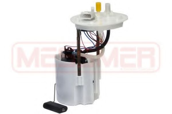 ERA 775399 Элемент системы питания для OPEL ASTRA J S ER (Опель Астра джи с эр) ERA 775399 Элемент системы питания для OPEL ASTRA J S ER (Опель Астра джи с эр)