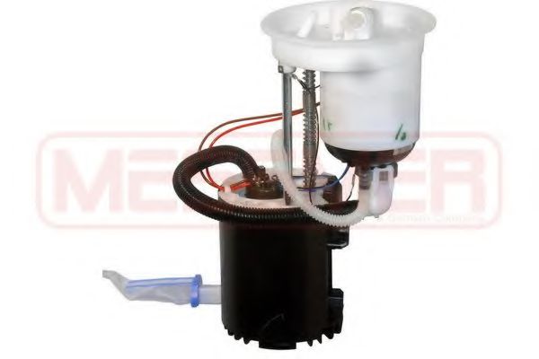 ERA 775427 Элемент системы питания для FORD S-MAX (Форд S макс) ERA 775427 Элемент системы питания для FORD S-MAX (Форд S макс)