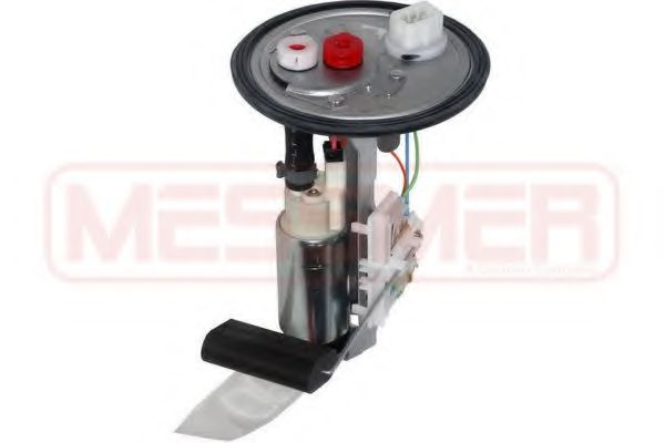 ERA 775428 Элемент системы питания для FORD STREET KA (Форд Стрээт ка) ERA 775428 Элемент системы питания для FORD STREET KA (Форд Стрээт ка)