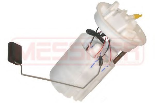 ERA 775433 Элемент системы питания для FORD FOCUS III (Форд Фокус 3) ERA 775433 Элемент системы питания для FORD FOCUS III (Форд Фокус 3)
