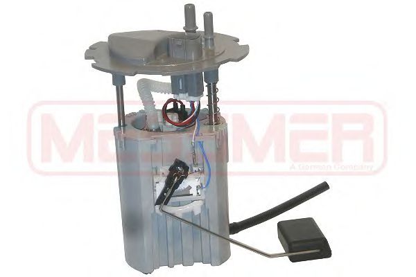 ERA 775434 Элемент системы питания для CHEVROLET LACETTI (Шевроле Лачетти) ERA 775434 Элемент системы питания для CHEVROLET LACETTI (Шевроле Лачетти)
