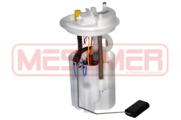 ERA 775478 Элемент системы питания для FIAT QUBO (Фиат Qубо) ERA 775478 Элемент системы питания для FIAT QUBO (Фиат Qубо)