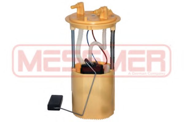 ERA 775485 Элемент системы питания для FIAT PANDA (Фиат Панда) ERA 775485 Элемент системы питания для FIAT PANDA (Фиат Панда)