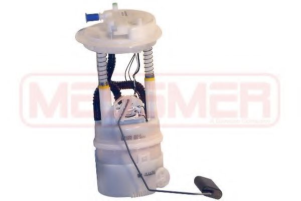 ERA 775538 Элемент системы питания для FIAT 500 (Фиат 500) ERA 775538 Элемент системы питания для FIAT 500 (Фиат 500)