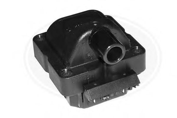ERA 880002 Катушка зажигания для VOLKSWAGEN DERBY (Фольксваген Дэрбъ) ERA 880002 Катушка зажигания для VOLKSWAGEN DERBY (Фольксваген Дэрбъ)