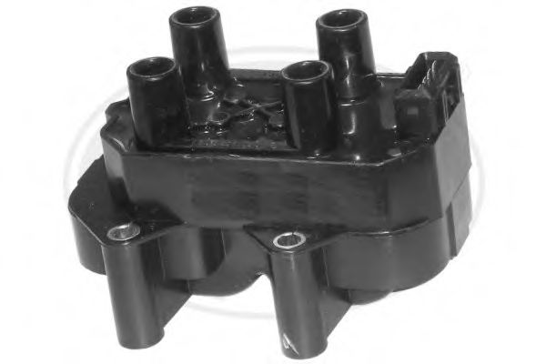 ERA 880014 Катушка зажигания для PEUGEOT 205 II (Пежо 205 2) ERA 880014 Катушка зажигания для PEUGEOT 205 II (Пежо 205 2)