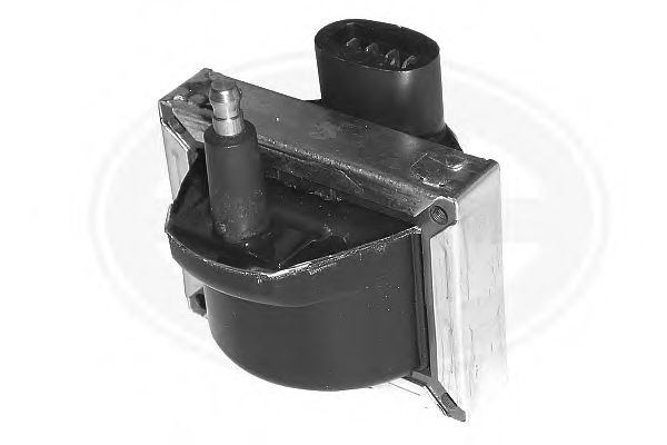 ERA 880023 Катушка зажигания для PEUGEOT 205 II (Пежо 205 2) ERA 880023 Катушка зажигания для PEUGEOT 205 II (Пежо 205 2)
