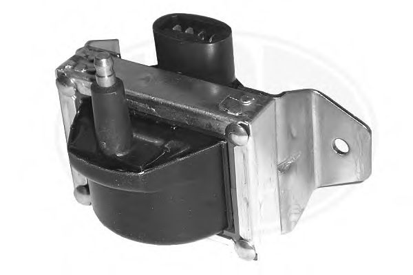 ERA 880024 Катушка зажигания для PEUGEOT 305 II (Пежо 305 2) ERA 880024 Катушка зажигания для PEUGEOT 305 II (Пежо 305 2)