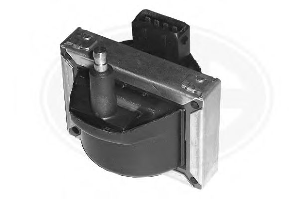 ERA 880026 Катушка зажигания для PEUGEOT 309 II (Пежо 309 2) ERA 880026 Катушка зажигания для PEUGEOT 309 II (Пежо 309 2)