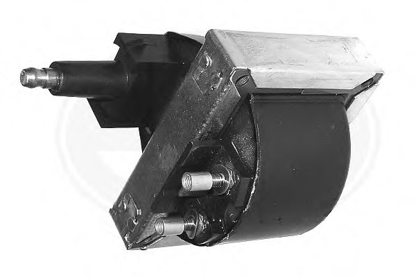 ERA 880028 Катушка зажигания для RENAULT SAFRANE (Рено Сафранэ) ERA 880028 Катушка зажигания для RENAULT SAFRANE (Рено Сафранэ)