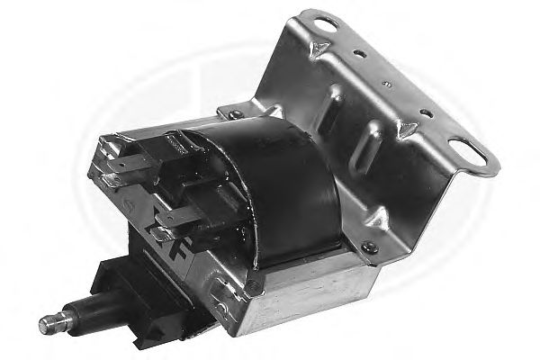 ERA 880029 Катушка зажигания для OPEL MANTA B CC (Опель Манта б cc) ERA 880029 Катушка зажигания для OPEL MANTA B CC (Опель Манта б cc)