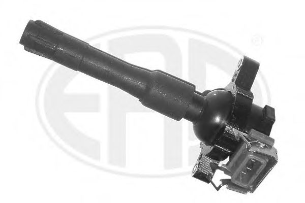 ERA 880045 Катушка зажигания для BMW (Бмв) ERA 880045 Катушка зажигания для BMW (Бмв)
