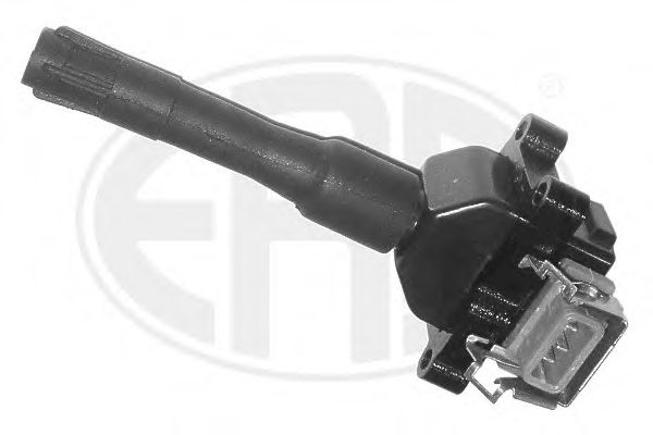 ERA 880046 Катушка зажигания для BMW 7 (Бмв 7) ERA 880046 Катушка зажигания для BMW 7 (Бмв 7)