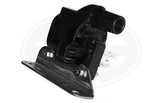 ERA 880054 Катушка зажигания для MAZDA 323 C IV (Мазда 323 c иv) ERA 880054 Катушка зажигания для MAZDA 323 C IV (Мазда 323 c иv)