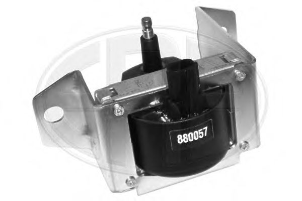 ERA 880057 Катушка зажигания для ROVER 400 (Ровер 400) ERA 880057 Катушка зажигания для ROVER 400 (Ровер 400)