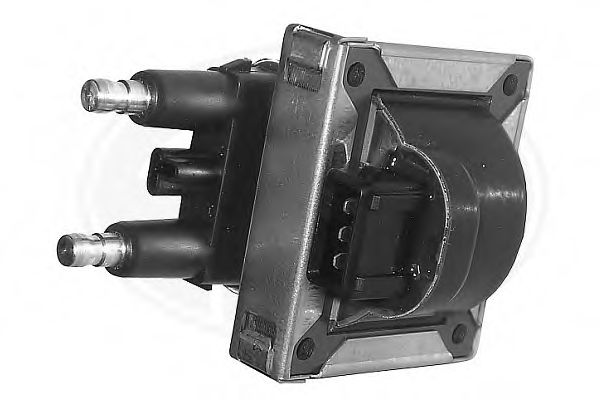 ERA 880060 Катушка зажигания для RENAULT LAGUNA I (Рено Лагуна 1) ERA 880060 Катушка зажигания для RENAULT LAGUNA I (Рено Лагуна 1)