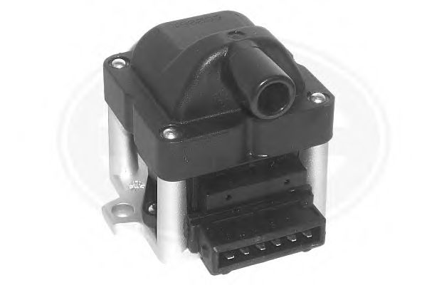 ERA 880061 Катушка зажигания для VOLKSWAGEN DERBY (Фольксваген Дэрбъ) ERA 880061 Катушка зажигания для VOLKSWAGEN DERBY (Фольксваген Дэрбъ)