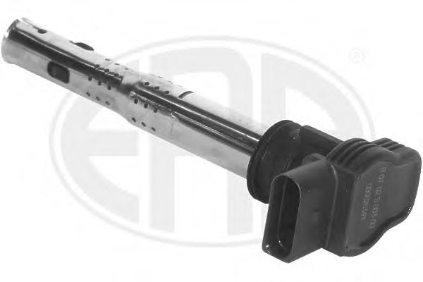ERA 880064 Катушка зажигания для AUDI TT (Ауди Тт) ERA 880064 Катушка зажигания для AUDI TT (Ауди Тт)